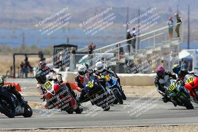 media/Mar-22-2025-CVMA (Sat) [[462c0ffedb]]/Race 3-Amateur Formula Open/
